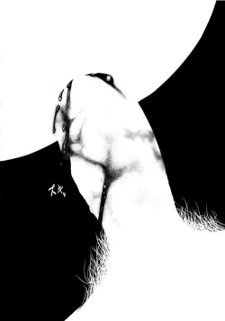 Page 43 of Itai Itai Itai. 1 | 痛痛痛 1