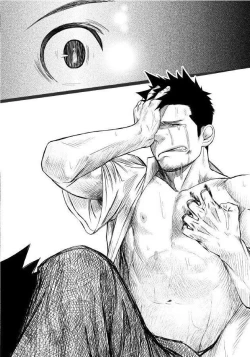 Page 45 of Itai Itai Itai. 1 | 痛痛痛 1