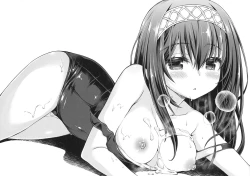 Page 11 of Cinderella skmz