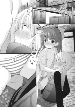 Page 17 of adolescence4