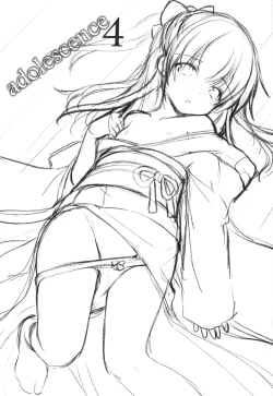 Page 2 of adolescence4