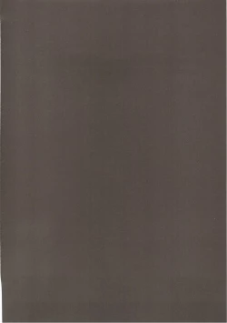 Page 3 of Shinpiteki na Yoake Mae made