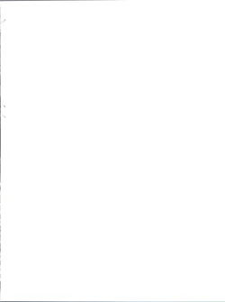 Page 2 of Tenchi Musou! Sasami