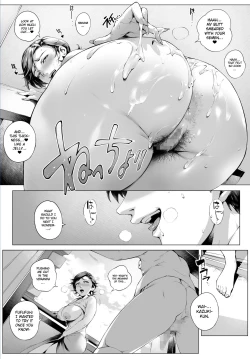 Page 12 of Futei Koubi Zuma Honoka| Cheating Wife Honoka