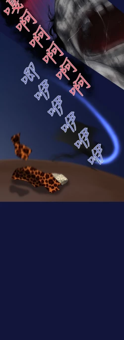 Page 135 of 中文韩漫 禍亂 Ch.1-10