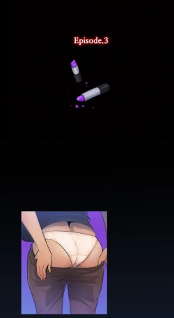 Page 140 of 中文韩漫 禍亂 Ch.1-10