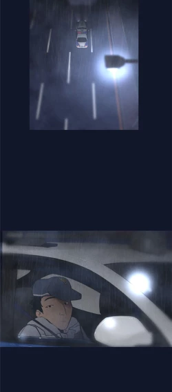 Page 2 of 中文韩漫 禍亂 Ch.1-10