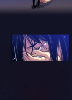 Page 79 of 中文韩漫 禍亂 Ch.1-10