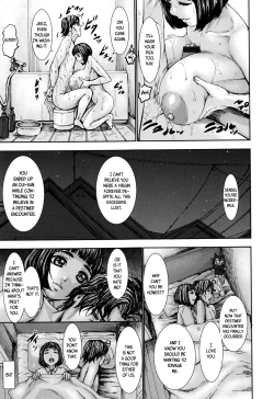 Page 103 of PAICCHU Ch. 1-5