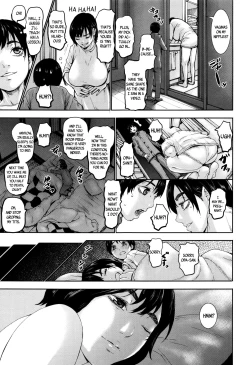 Page 41 of PAICCHU Ch. 1-5