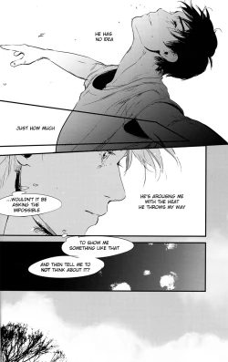 Page 44 of netsu, yadorasete