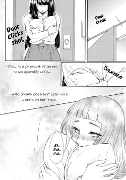 Page 10 of Neko Panic | KITTY PANIC!