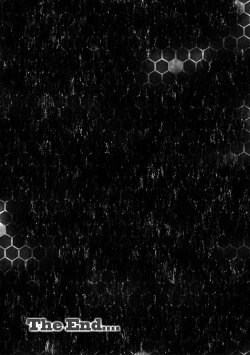 Page 139 of Cyberia Maniacs Hitozuma Juurin Collection Vol.5