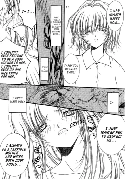 Page 16 of Trust you