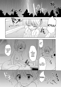 Page 9 of The Great Escape - World à la carte