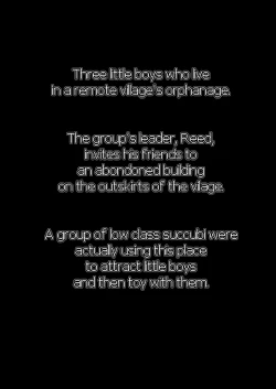 Page 2 of Makotoni Zannen desu ga Bouken no Sho 2 wa Kiete Shimaimashita.