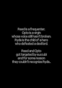 Page 3 of Makotoni Zannen desu ga Bouken no Sho 2 wa Kiete Shimaimashita.