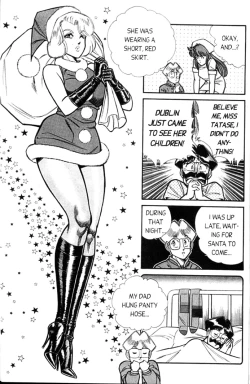 Page 143 of Ogenki Clinic Vol.4