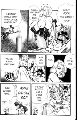 Page 146 of Ogenki Clinic Vol.4