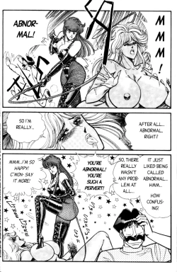 Page 80 of Ogenki Clinic Vol.4