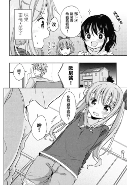 Page 36 of Lolippoino