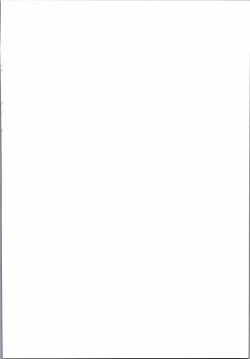 Page 27 of Rokudenashi Blazblue CS!