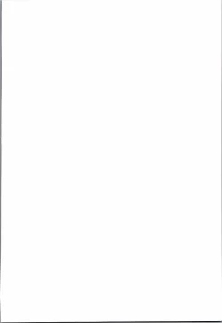 Page 2 of Monmon Wan Try fu!