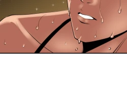 Page 29 of Desire King 欲求王 Ch.41~53