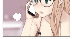 Page 186 of Franken Jo 为爱而生 法兰克赵 Ch.1~26中文