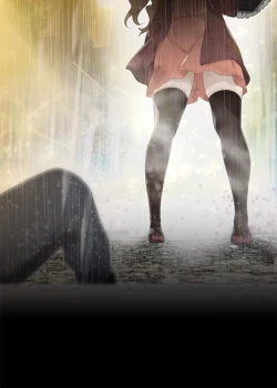 Page 286 of Franken Jo 为爱而生 法兰克赵 Ch.1~26中文