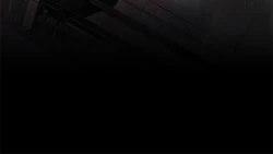 Page 288 of Franken Jo 为爱而生 法兰克赵 Ch.1~26中文