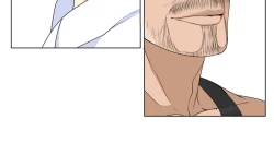 Page 364 of Franken Jo 为爱而生 法兰克赵 Ch.1~26中文