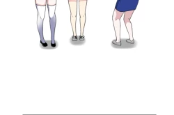 Page 486 of Franken Jo 为爱而生 法兰克赵 Ch.1~26中文