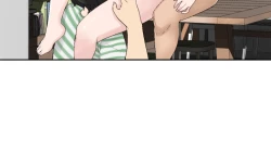 Page 512 of Franken Jo 为爱而生 法兰克赵 Ch.1~26中文