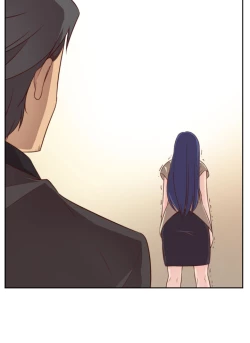 Page 228 of H-Campus H校园<第2季> Ch.47~55中文