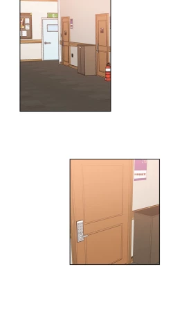 Page 241 of H-Campus H校园<第2季> Ch.47~55中文