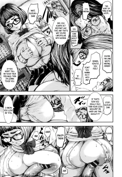 Page 97 of PAICCHU Ch. 1-6