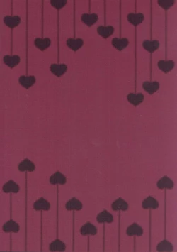 Page 21 of Youmu-chan to Ichaicha Ecchi suru Hon