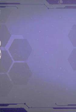 Page 12 of AzuLan Tsume