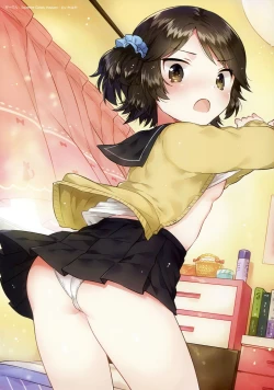 Page 6 of joshiriron