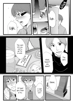 Page 2 of Rental Kanojo | Rental Girl