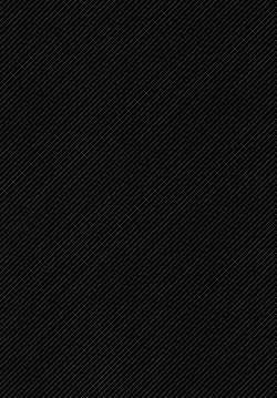 Page 31 of Ohayou kara Oyasumi made Nishinoya.