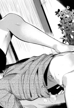 Page 133 of COMIC MILF 2018-02 Vol. 40