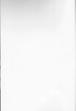 Page 2 of TRUE SECRET