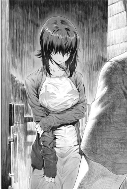 Page 23 of ERIKA Vol.2