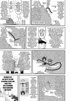 Page 52 of Teitoku no Ketsudan Iron Bottom Sound