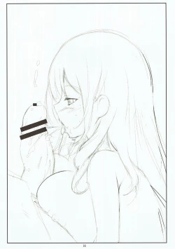 Page 15 of Happy Time