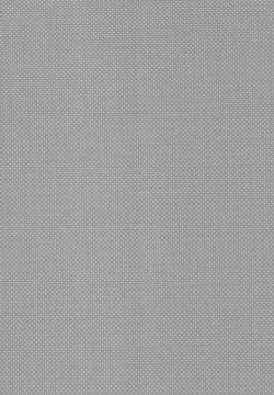 Page 16 of Nande Daite Kurenen dayo!