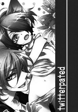 Page 2 of twitterpated