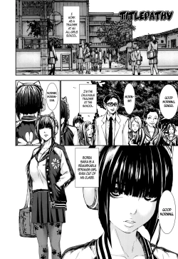 Page 114 of PAICCHU Ch. 1-7